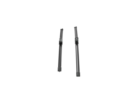 Bosch Wiper Blades Value Pack A641S + H400, Image 24