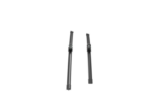 Bosch Wiper Blades Value Pack A641S + H400, Image 26