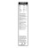 Bosch Wiper Blades Value Pack A641S + H400, Thumbnail 27
