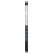 Bosch Wiper Blades Value Pack A641S + H400, Thumbnail 28