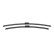 Bosch Wiper Blades Value Pack A641S + H412, Thumbnail 12
