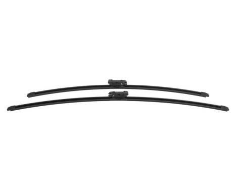 Bosch Wiper Blades Value Pack A641S + H412, Image 14