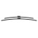 Bosch Wiper Blades Value Pack A641S + H412, Thumbnail 14