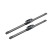 Bosch Wiper Blades Value Pack A692S + H301, Thumbnail 22