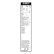 Bosch Wiper Blades Value Pack A696S + H301, Thumbnail 26