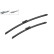 Bosch Wiper Blades Value Pack A696S + H306, Thumbnail 17
