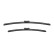 Bosch Wiper Blades Value Pack A696S + H306, Thumbnail 18