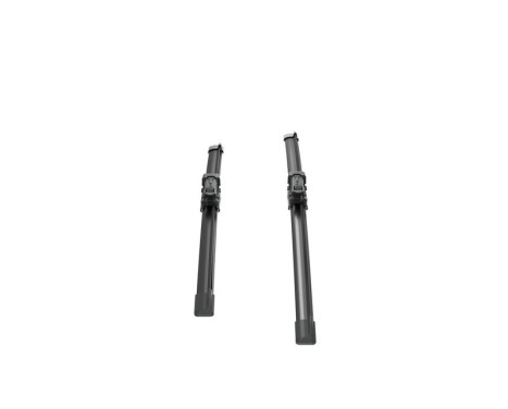 Bosch Wiper Blades Value Pack A696S + H306, Image 23