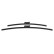 Bosch Wiper Blades Value Pack A696S + H306, Thumbnail 24