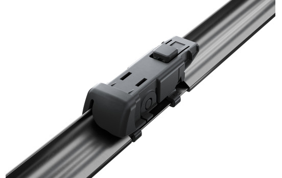 Bosch Wiper Blades Value Pack A697S + AP20U, Image 20