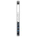 Bosch Wiper Blades Value Pack A697S + AP20U, Thumbnail 31