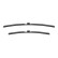 Bosch Wiper Blades Value Pack A725S + A403H, Thumbnail 18