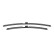 Bosch Wiper Blades Value Pack A725S + A403H, Thumbnail 22