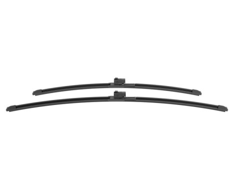 Bosch Wiper Blades Value Pack A725S + A403H, Image 24