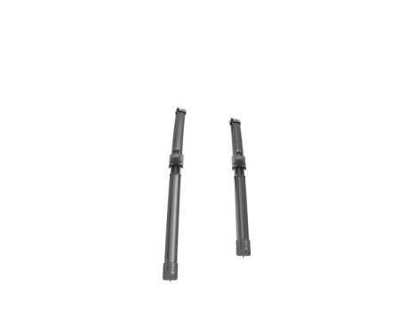 Bosch Wiper Blades Value Pack A725S + A403H, Image 25