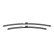 Bosch Wiper Blades Value Pack A727S + A402H, Thumbnail 23