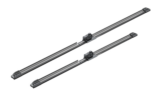 Bosch Wiper Blades Value Pack A727S + AM40H, Image 3