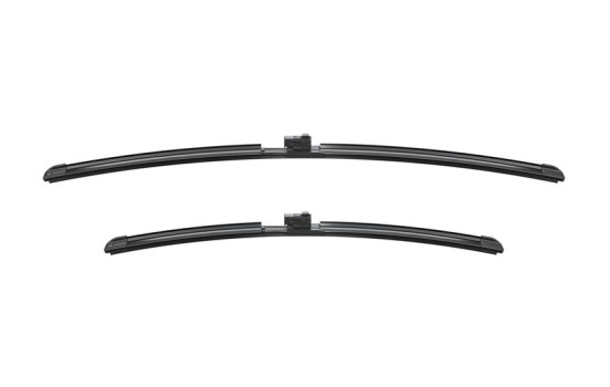 Bosch Wiper Blades Value Pack A727S + AM40H, Image 8