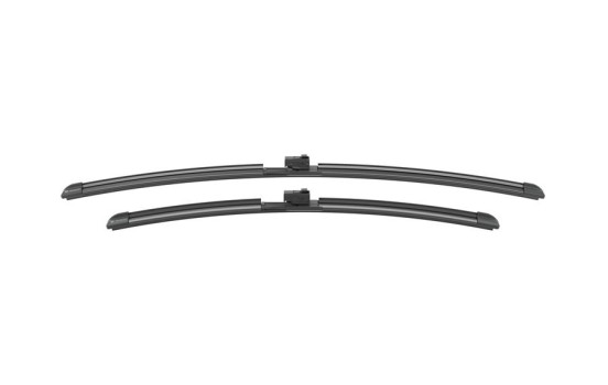Bosch Wiper Blades Value Pack A727S + AM40H, Image 11
