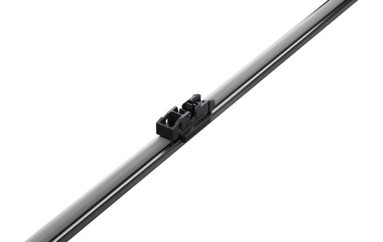 Bosch Wiper Blades Value Pack A818S + A351H, Image 5