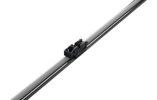 Bosch Wiper Blades Value Pack A818S + A351H, Image 9