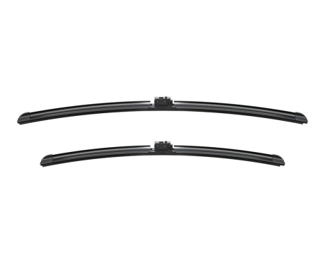 Bosch Wiper Blades Value Pack A832S + A282H, Image 18