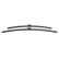 Bosch Wiper Blades Value Pack A832S + A282H, Thumbnail 24