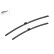 Bosch Wiper Blades Value Pack A833S + A332H, Thumbnail 16