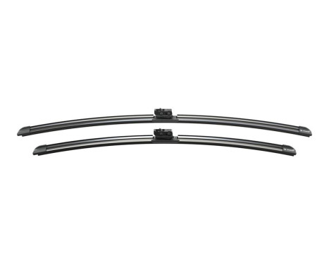 Bosch Wiper Blades Value Pack A833S + A332H, Image 17