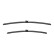 Bosch Wiper Blades Value Pack A833S + A332H, Thumbnail 18