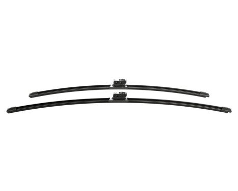 Bosch Wiper Blades Value Pack A833S + A332H, Image 20