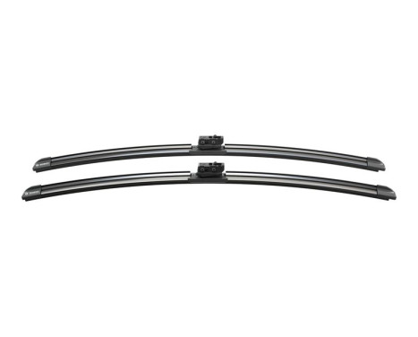 Bosch Wiper Blades Value Pack A843S + A275H, Image 11