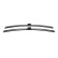 Bosch Wiper Blades Value Pack A843S + A275H, Thumbnail 11