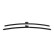 Bosch Wiper Blades Value Pack A843S + A275H, Thumbnail 13