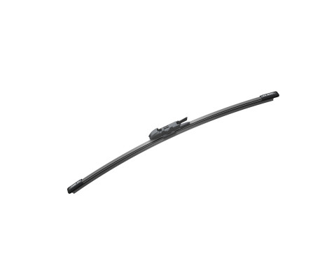 Bosch Wiper Blades Value Pack A843S + A334H, Image 21