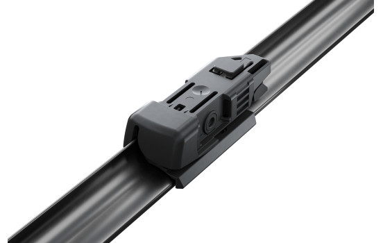 Bosch Wiper Blades Value Pack A854S + H840, Image 15