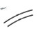 Bosch Wiper Blades Value Pack A854S + H840, Thumbnail 17
