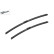 Bosch Wiper Blades Value Pack A854S + H840, Thumbnail 18