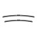 Bosch Wiper Blades Value Pack A854S + H840, Thumbnail 19