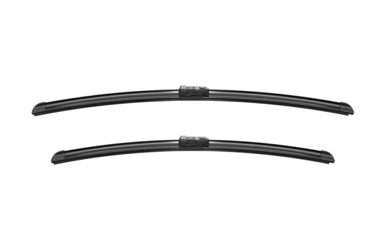 Bosch Wiper Blades Value Pack A854S + H840, Image 18