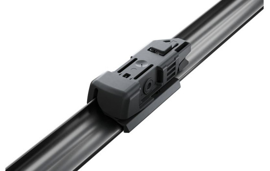 Bosch Wiper Blades Value Pack A854S + H840, Image 19