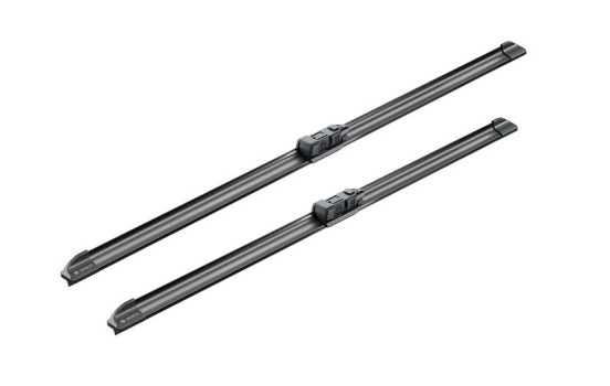 Bosch Wiper Blades Value Pack A854S + H840, Image 20