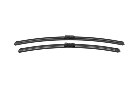 Bosch Wiper Blades Value Pack A854S + H840, Image 21