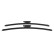 Bosch Wiper Blades Value Pack A856S + AM28H, Thumbnail 13