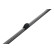 Bosch Wiper Blades Value Pack A862S + A402H, Thumbnail 9