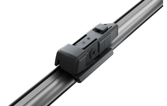 Bosch Wiper Blades Value Pack A863S + A332H, Image 9