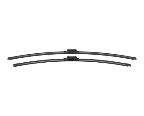 Bosch Wiper Blades Value Pack A865S + H283, Image 12