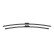 Bosch Wiper Blades Value Pack A865S + H283, Thumbnail 12