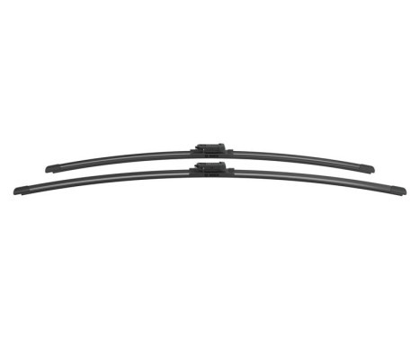 Bosch Wiper Blades Value Pack A865S + H283, Image 14