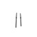 Bosch Wiper Blades Value Pack A865S + H283, Thumbnail 15
